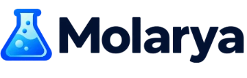 Molarya
